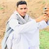 user6950468584079