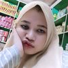 heni.pratiwi43