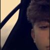 kerem_ly