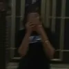 fvfggf8