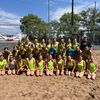 surfacebeachvolleyball