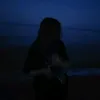 zn._.12