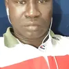 dallasillah1