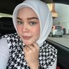 sul.yanaa