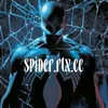 spider.rtx.cc