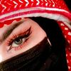 miss_soso11