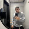 anthonyi117