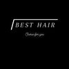 best_hair_for_you