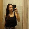 ssoficabreraa_