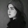 🥀آميَرہ🥀