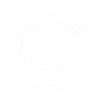 promoqq