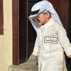naif___40