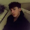 ig.ffeelixx.17