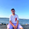_deiu_26