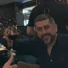 robinhud195