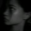 jxnelle_irish