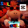 sml_rezz