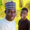 katsina62