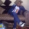 user5859219534407