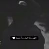 .gtob