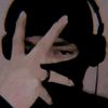 estendy_lc