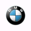 bmw._6