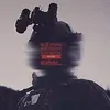 sgt.ezequiel