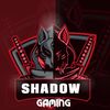 shadow_gaming3105