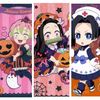 demonslayers1421
