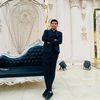 youseflbrahim47