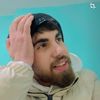 qassi39