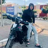 samyy___07