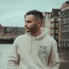 AlonsoVisual 2