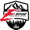 Edge_Performance_Sports