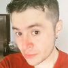 william.lpez707