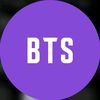 bts_t_army97