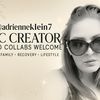 adriennesjourney41