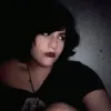 sabrin_4a0