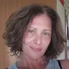 annaombroso