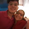 mariadoloresramos82