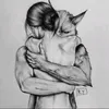 grafinja_7