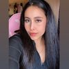 maramella8