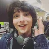 popa_tolika45