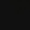 elpendejo30004