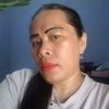 user97174650352592