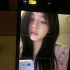zizzylaa11