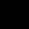 dragon__66__