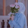 safa09113