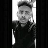 haithamhassan240