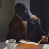 Saralein